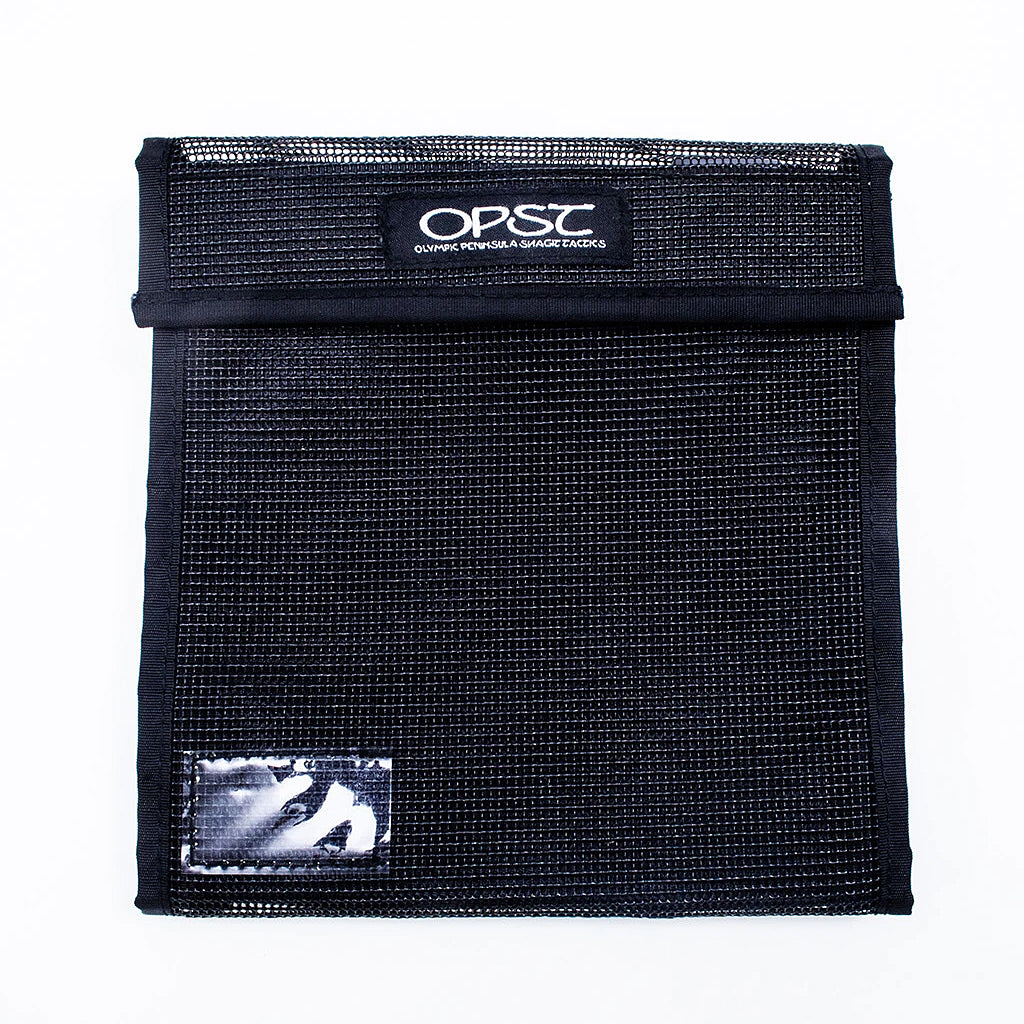 OPST HEAD WALLET