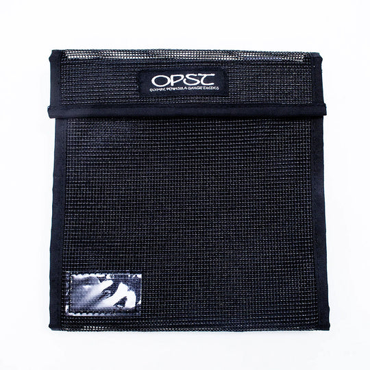 OPST HEAD WALLET