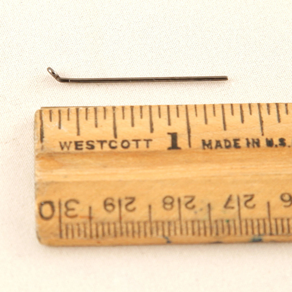 OPST MICRO SHANKS
