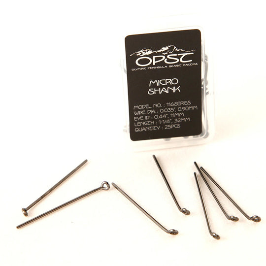 OPST MICRO SHANKS