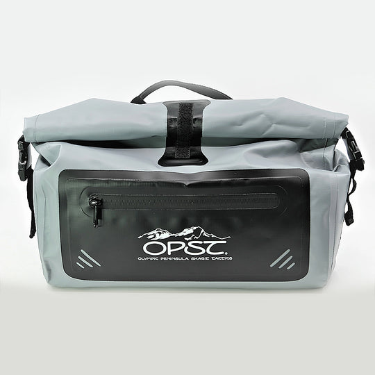 OPST RAINFOREST WAIST PACK