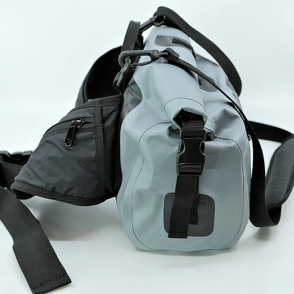 OPST RAINFOREST WAIST PACK