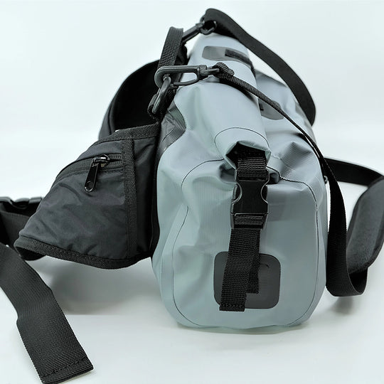 OPST RAINFOREST WAIST PACK
