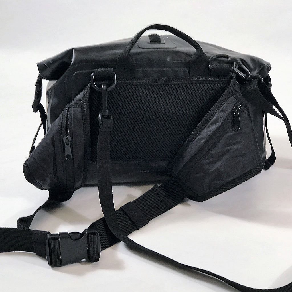 OPST RAINFOREST WAIST PACK