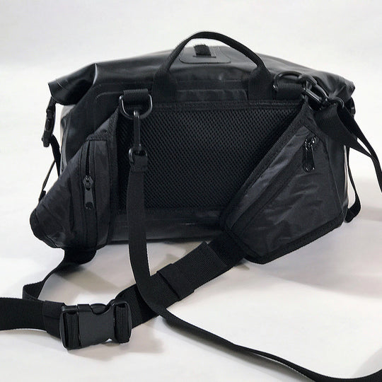 OPST RAINFOREST WAIST PACK