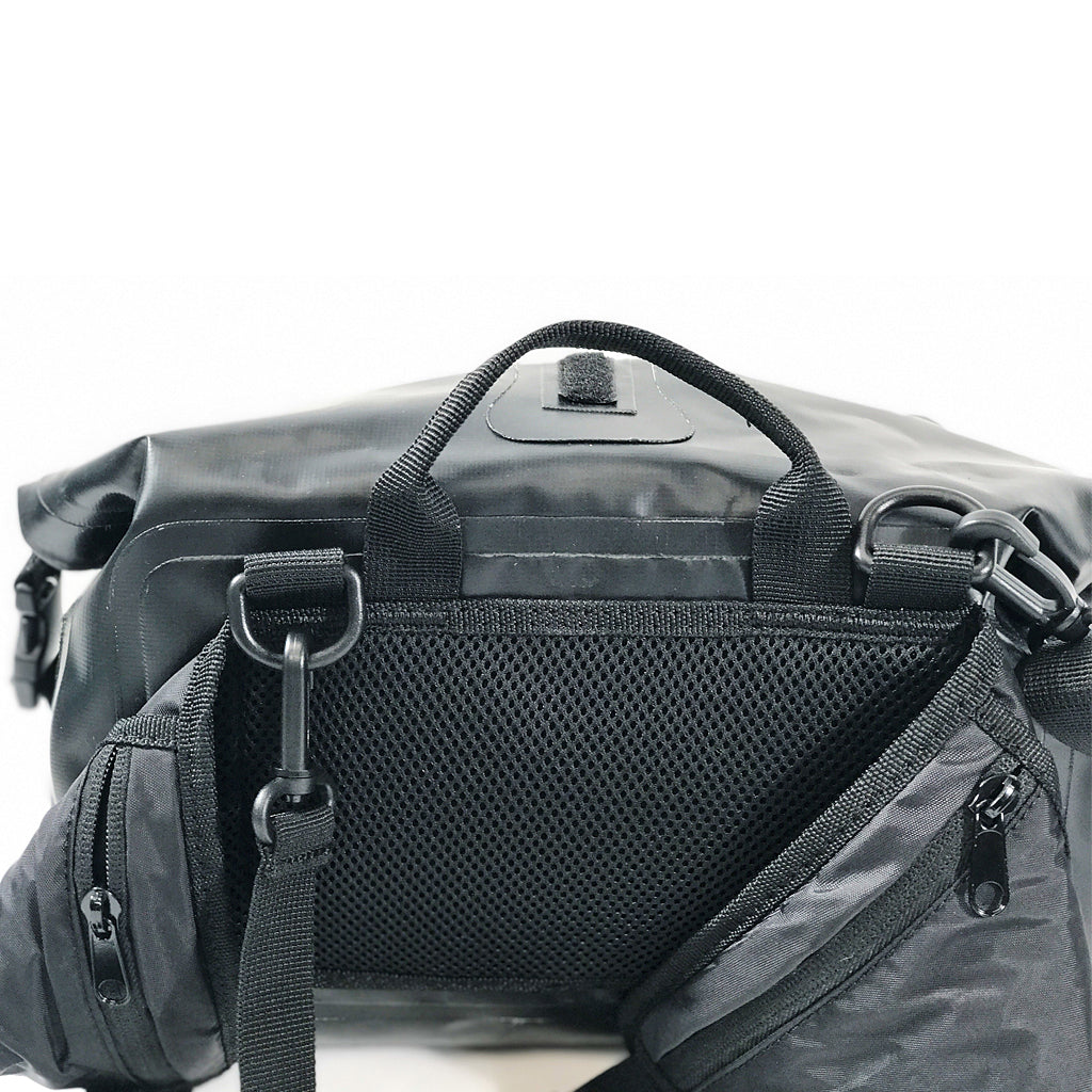 OPST RAINFOREST WAIST PACK