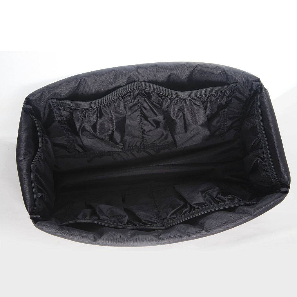 OPST RAINFOREST WAIST PACK