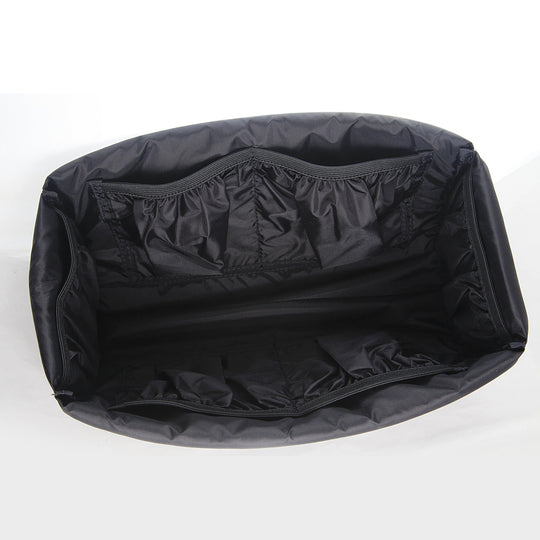 OPST RAINFOREST WAIST PACK