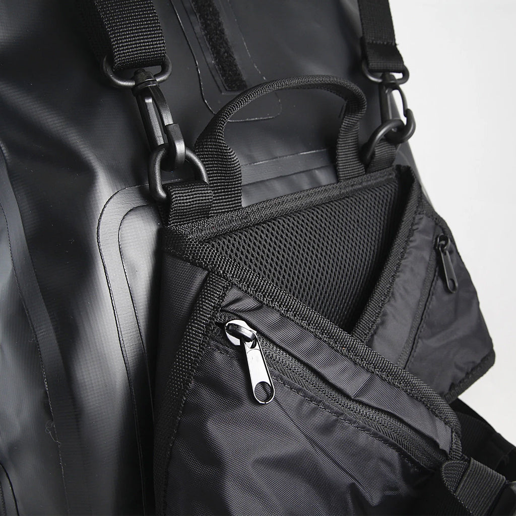 OPST RAINFOREST WAIST PACK
