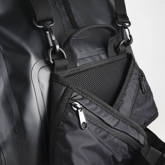 OPST RAINFOREST WAIST PACK
