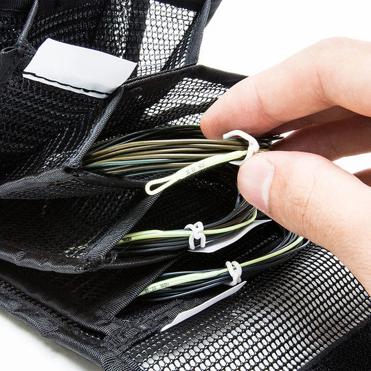 OPST SINK TIP WALLET