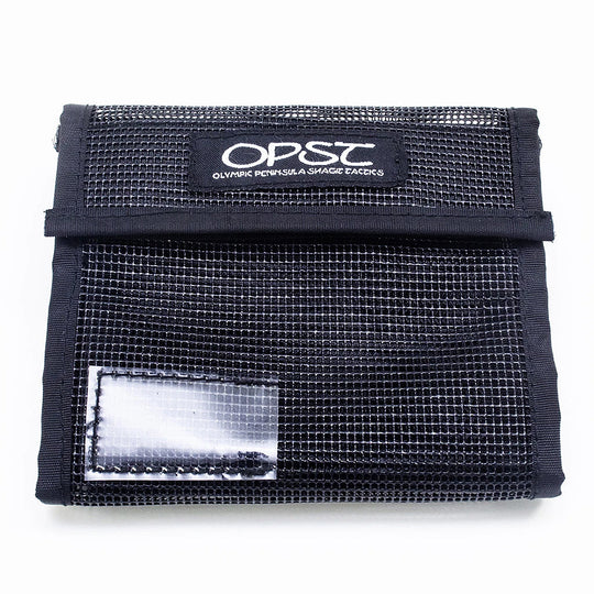 OPST SINK TIP WALLET