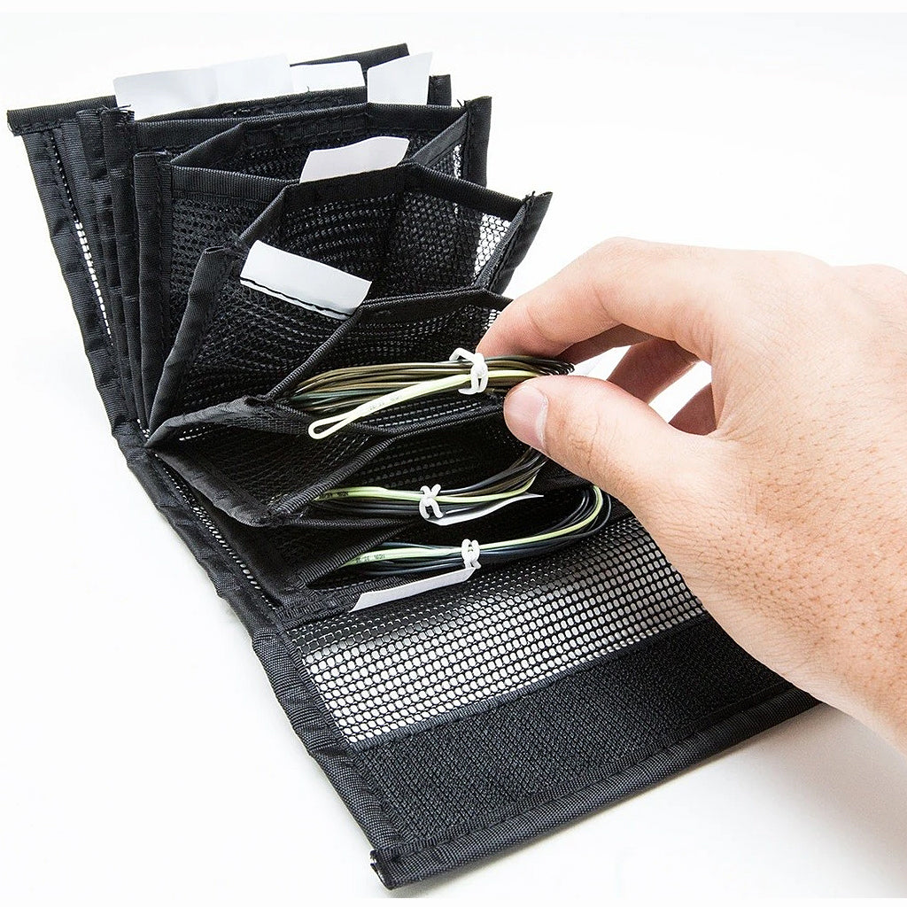OPST SINK TIP WALLET