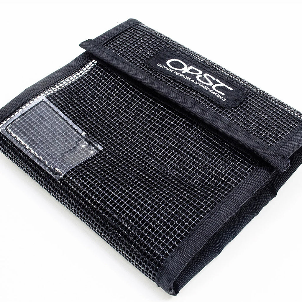OPST SINK TIP WALLET