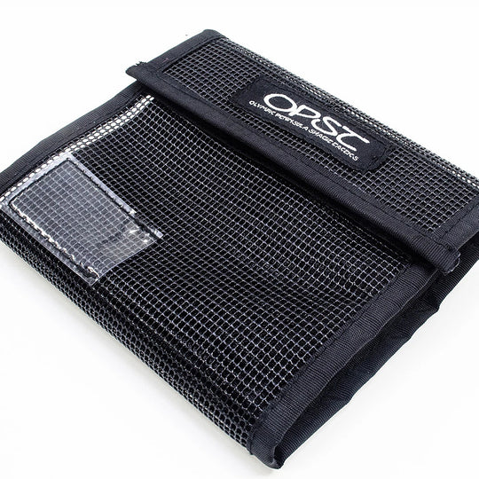 OPST SINK TIP WALLET