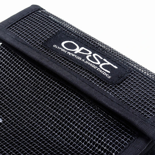 OPST SINK TIP WALLET