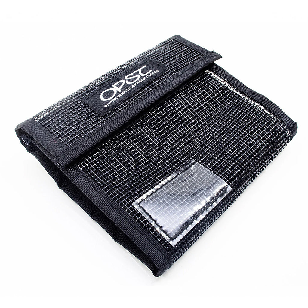 OPST SINK TIP WALLET