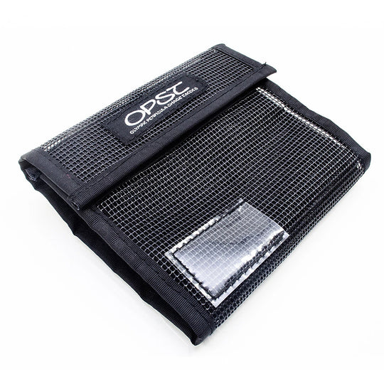 OPST SINK TIP WALLET