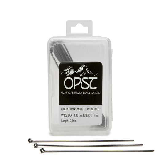OPST STEELHEAD SHANKS