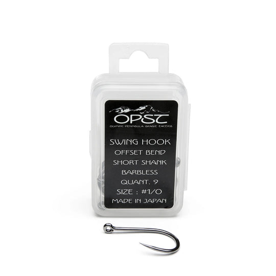 OPST SWING HOOKS
