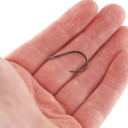 OPST SWING HOOKS