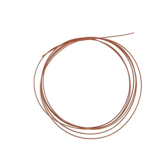 OPST TRAILING HOOK WIRE