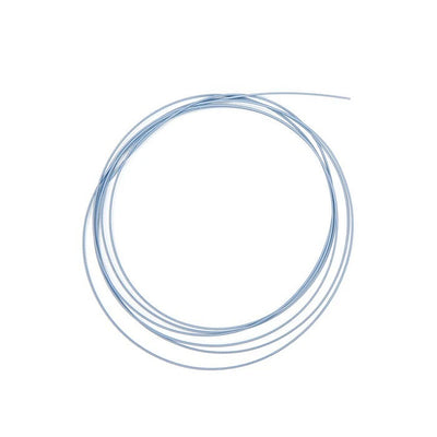 OPST TRAILING HOOK WIRE