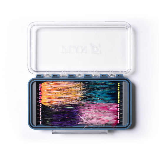 PACK ARTICULATED PLUS