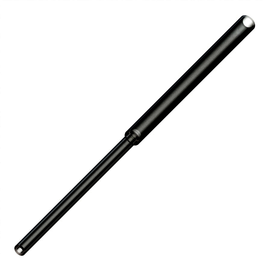 PRO SPORTFISHER FLEXITUBE SYSTEM