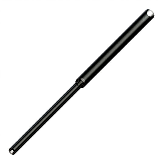 PRO SPORTFISHER FLEXITUBE SYSTEM