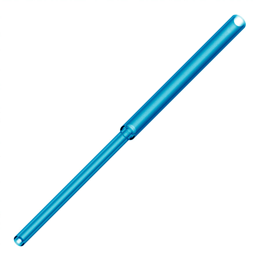 PRO SPORTFISHER FLEXITUBE SYSTEM