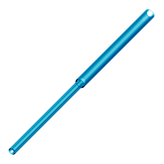 PRO SPORTFISHER FLEXITUBE SYSTEM