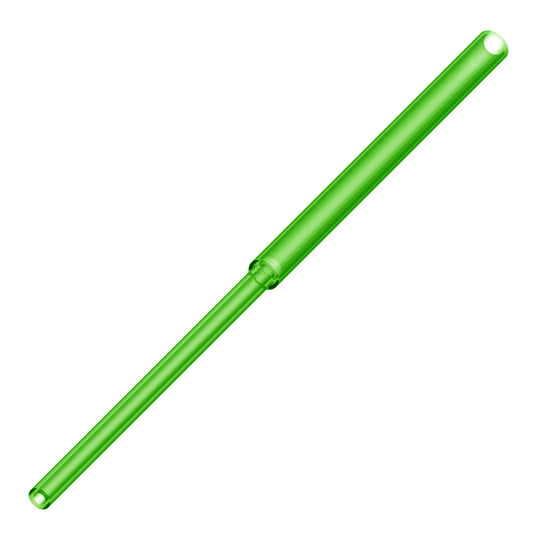 PRO SPORTFISHER FLEXITUBE SYSTEM