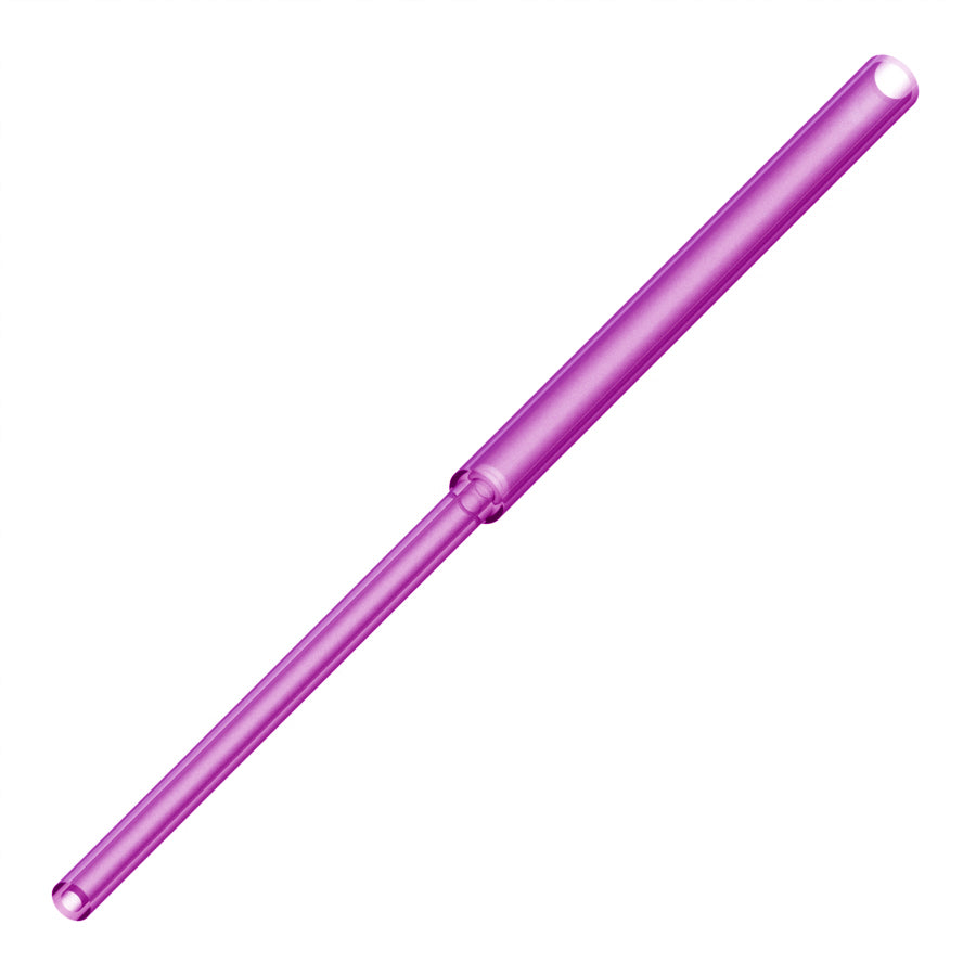 PRO SPORTFISHER FLEXITUBE SYSTEM