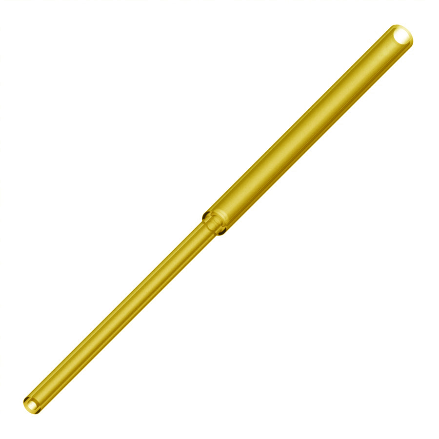 PRO SPORTFISHER FLEXITUBE SYSTEM