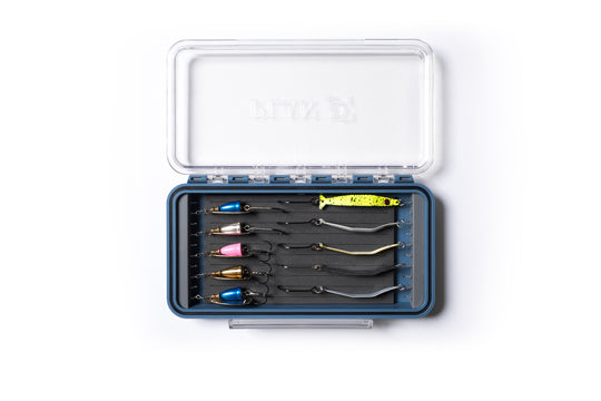 PACK ARTICULATED PLUS