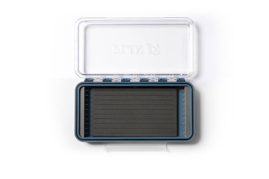 PACK ARTICULATED PLUS