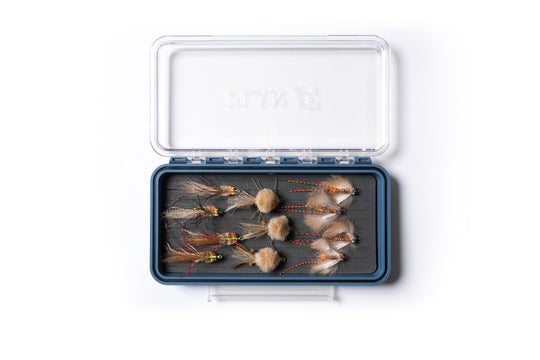 PACK STANDARD