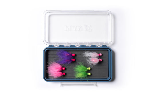 PACK STANDARD