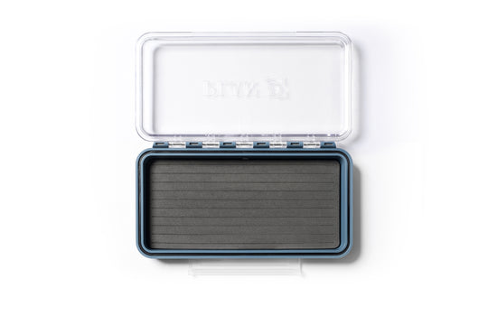 PACK STANDARD