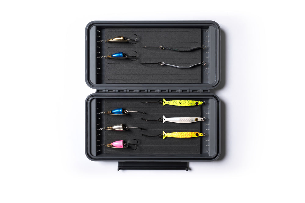 PACK MAX ARTICULATED PLUS