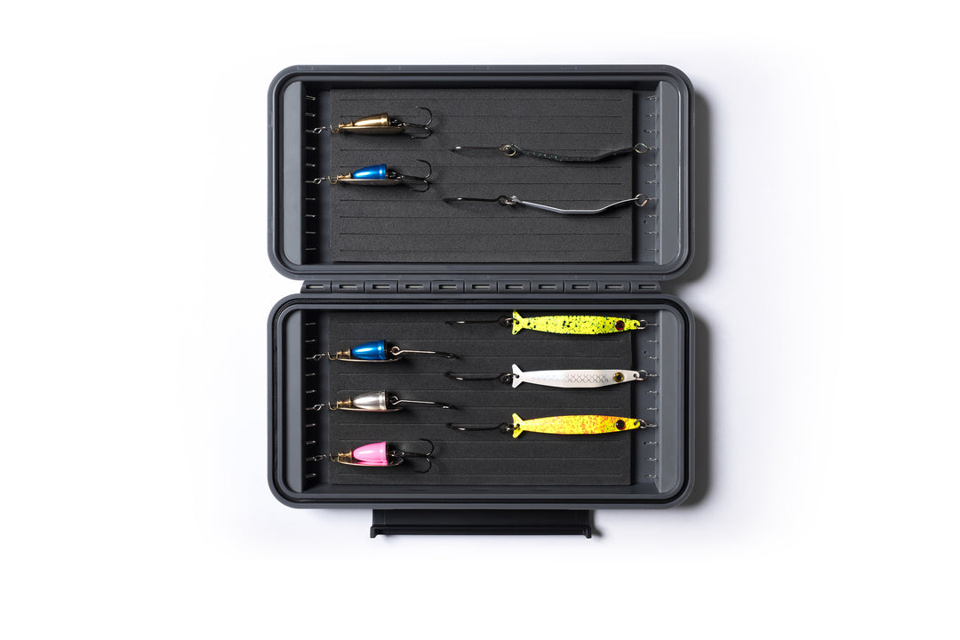 PACK MAX ARTICULATED PLUS