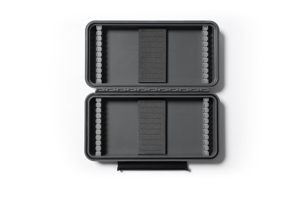 PACK MAX TUBE PLUS