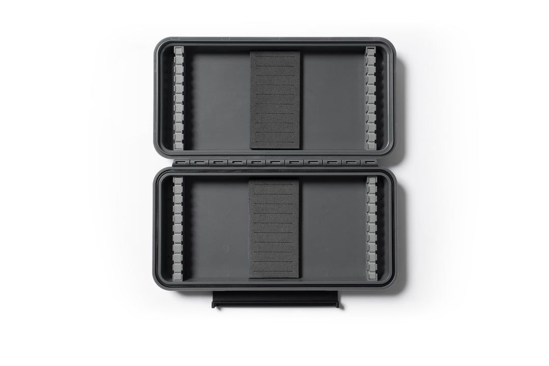 PACK MAX TUBE PLUS