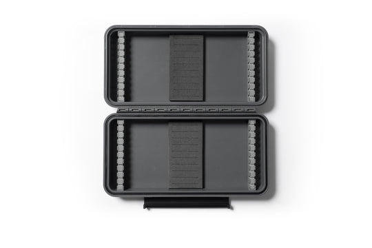 PACK MAX TUBE PLUS