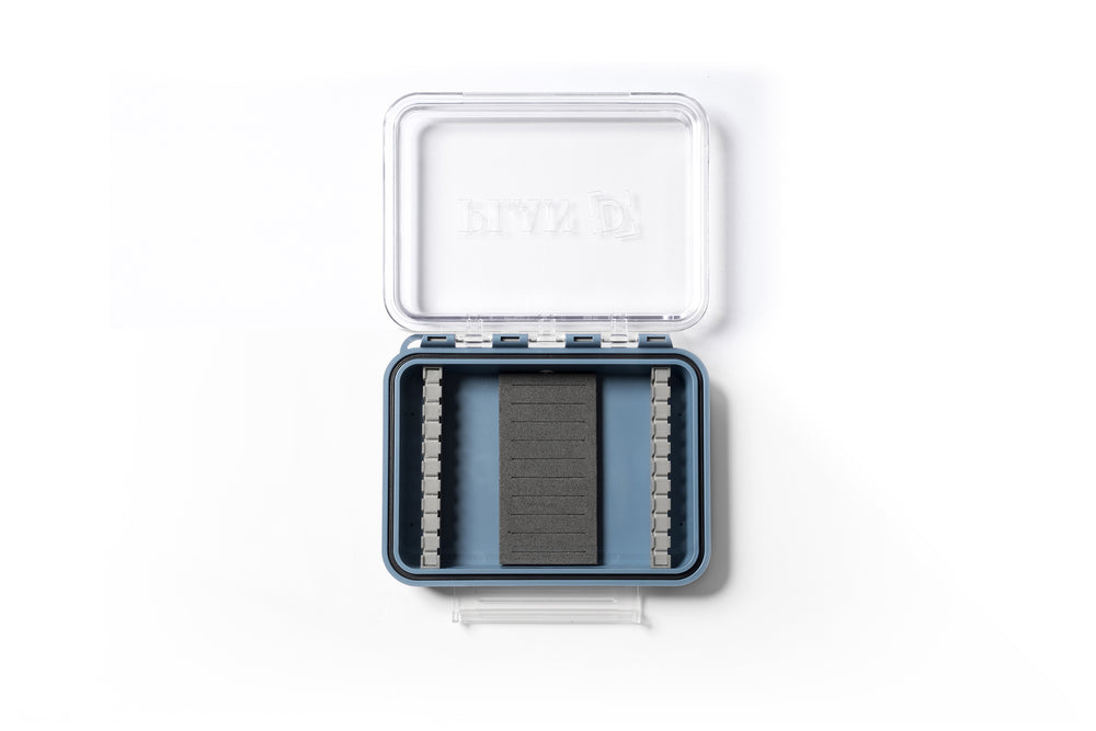 POCKET TUBE PLUS