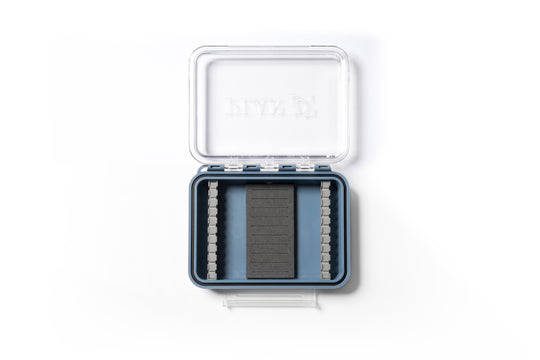 POCKET TUBE PLUS
