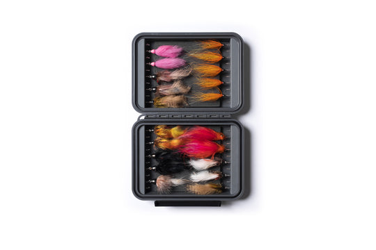 POCKET MAX ARTICULATED PLUS
