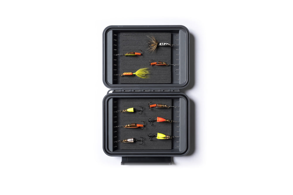 POCKET MAX ARTICULATED PLUS