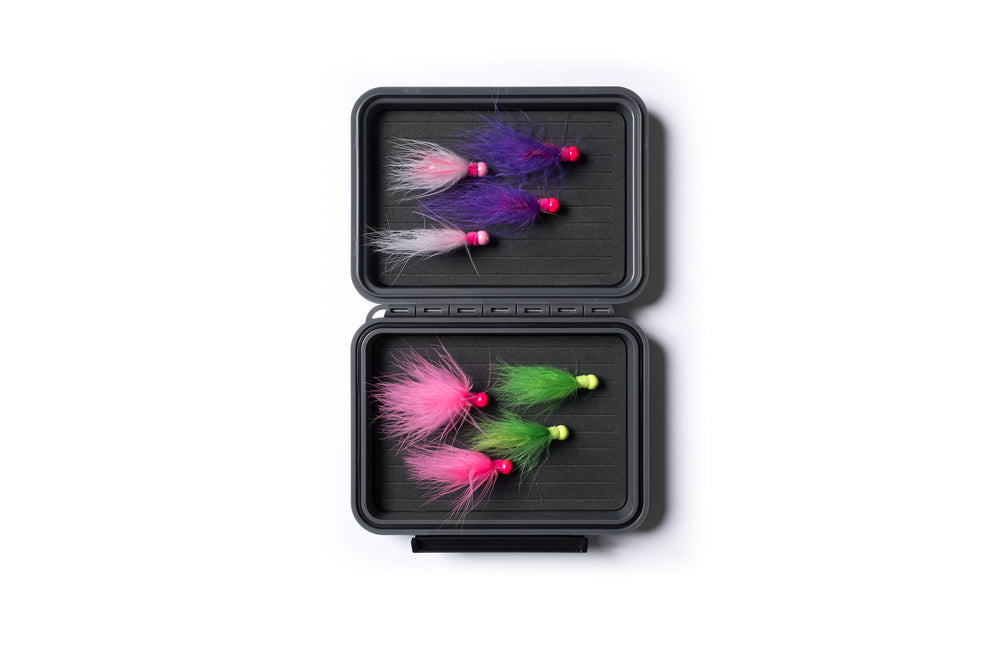 POCKET MAX STANDARD